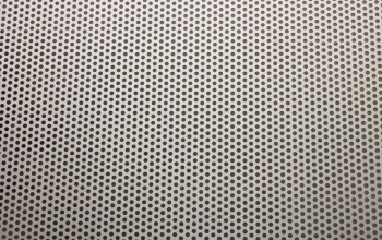 Lochbleche alu Lochbleche alu