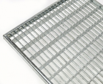 Standard Gratings 30/10