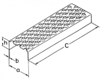 aus 2 mm Stahlblech